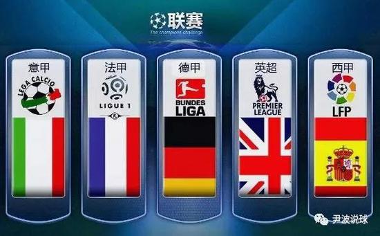 个容易保持