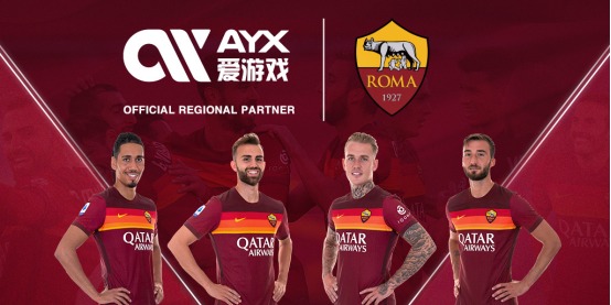 不仅为罗马