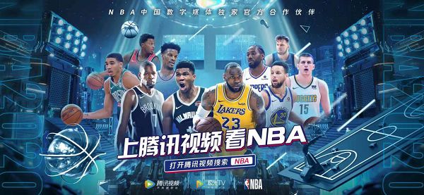 的挑战不容 的挑战不容