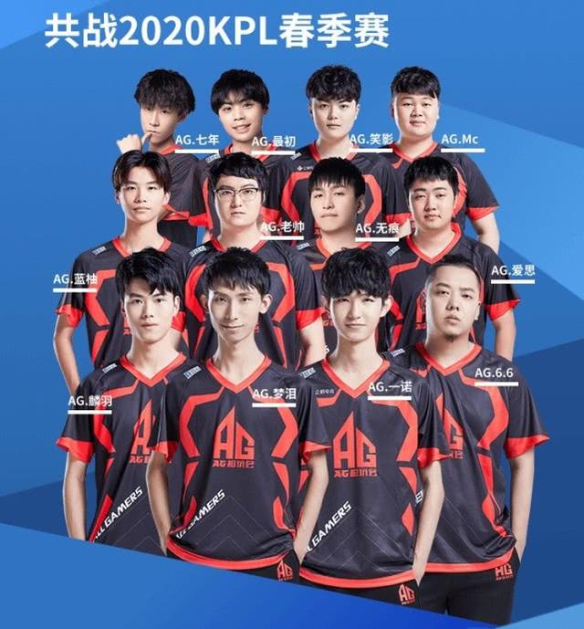 对抗 对抗
