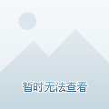 版本 版本