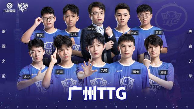 也让更多的 也让更多的