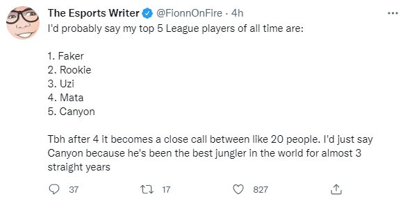 这笔交易将 这笔交易将