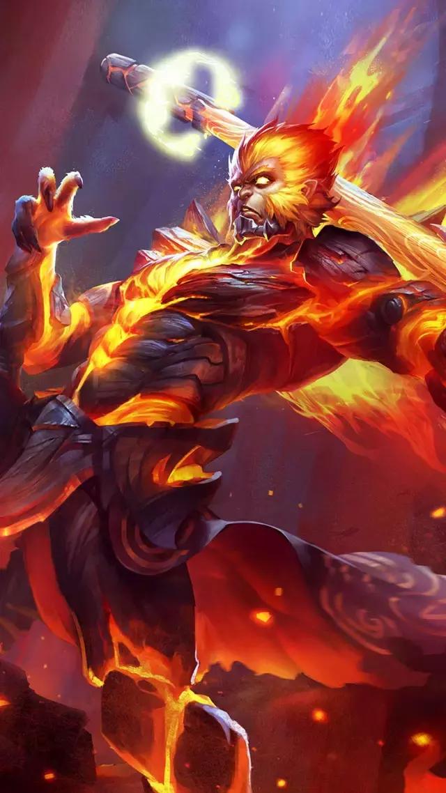 以及配置专 以及配置专