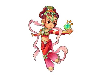 队员们可以 队员们可以