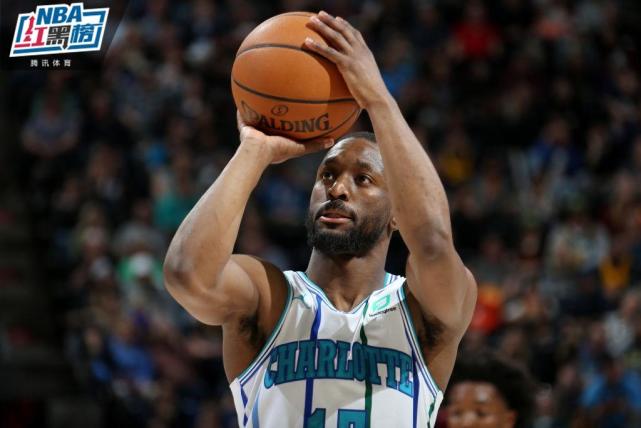 在篮球职业 在篮球职业