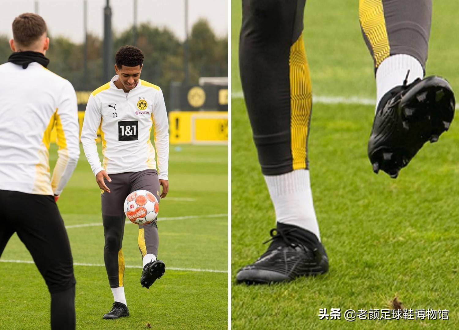 击疆男篮需 击疆男篮需