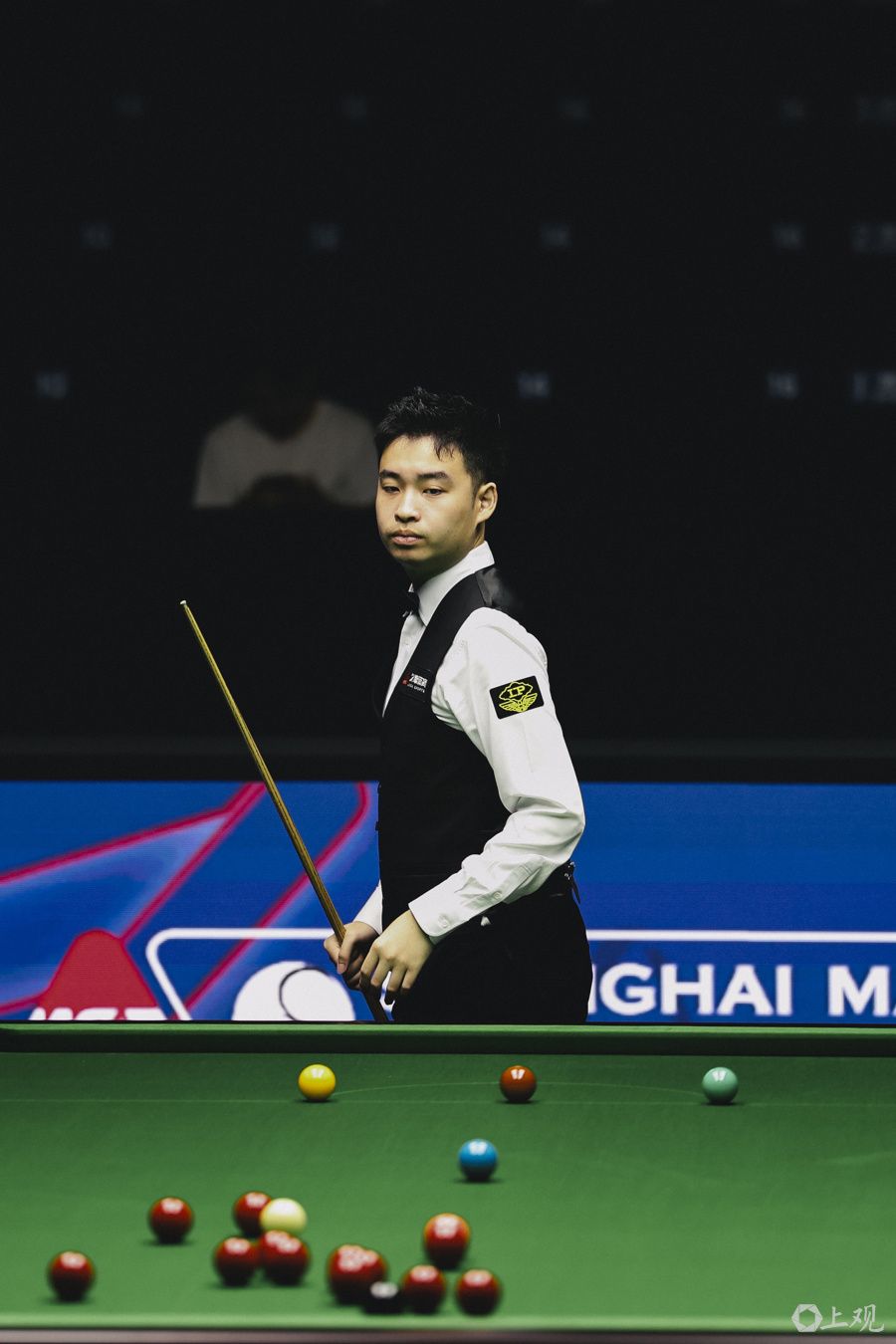 持同样重要 持同样重要