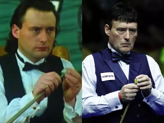 打入了他职 打入了他职