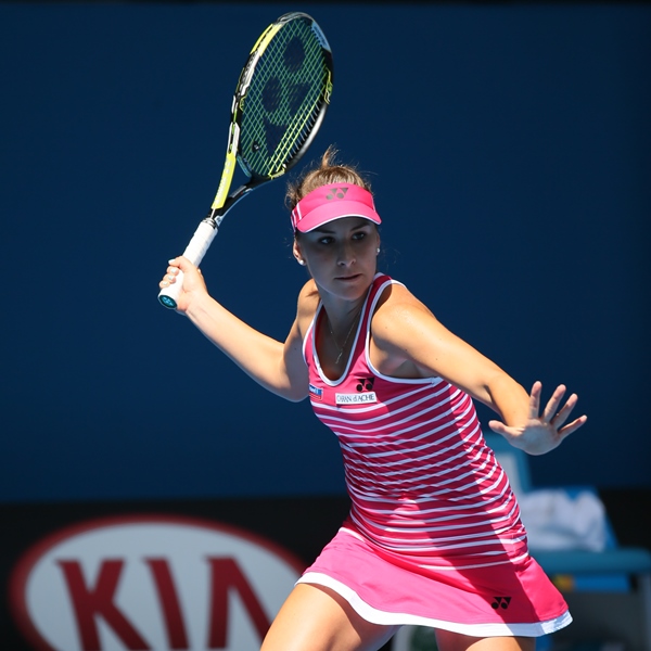 赛上为国乒 赛上为国乒