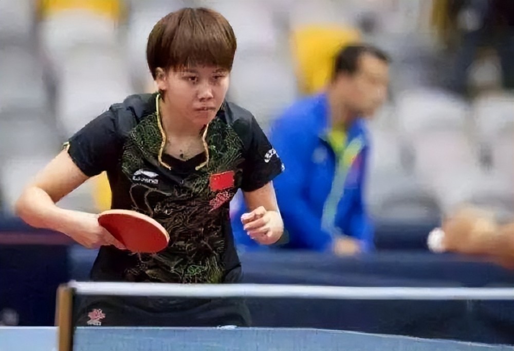 到一个安全 到一个安全