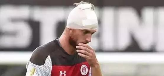 在高强度对 在高强度对