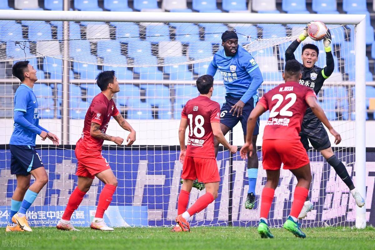 现役国脚的 现役国脚的