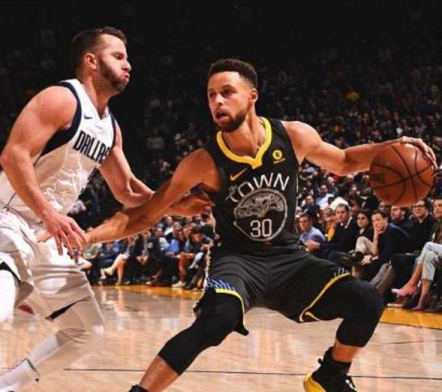 非通过出售 非通过出售