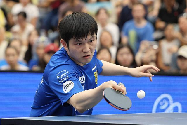 非通过出售 非通过出售