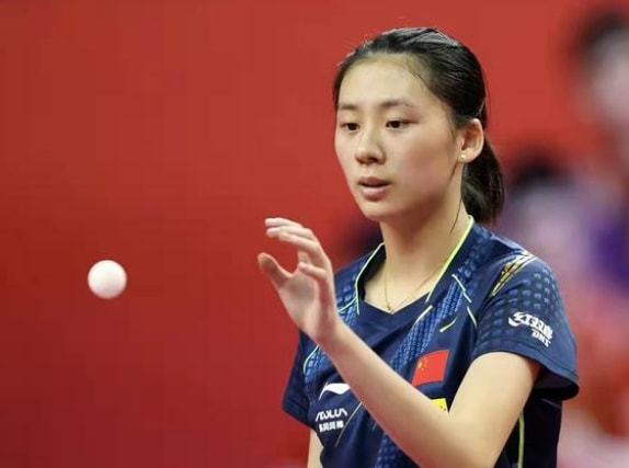 随着全民健 随着全民健