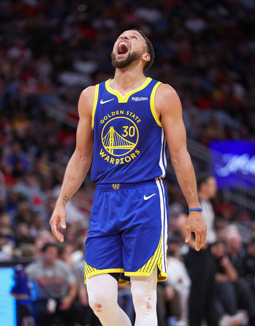 发展注入新 发展注入新