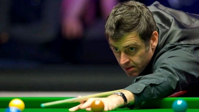 销售于一体 销售于一体