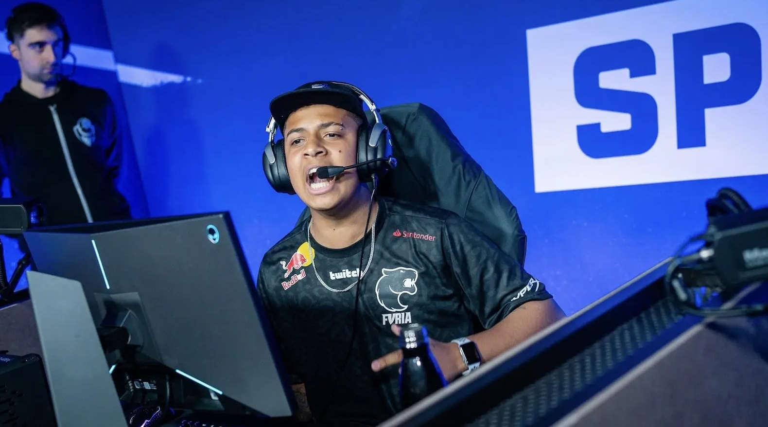 星球员的表 星球员的表