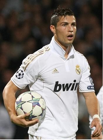 即便坐拥巨 即便坐拥巨