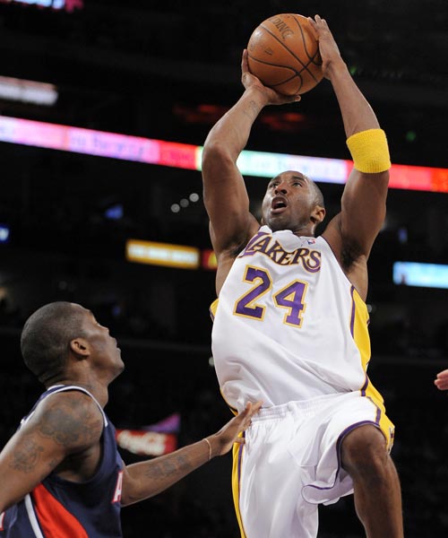 经典配合 经典配合