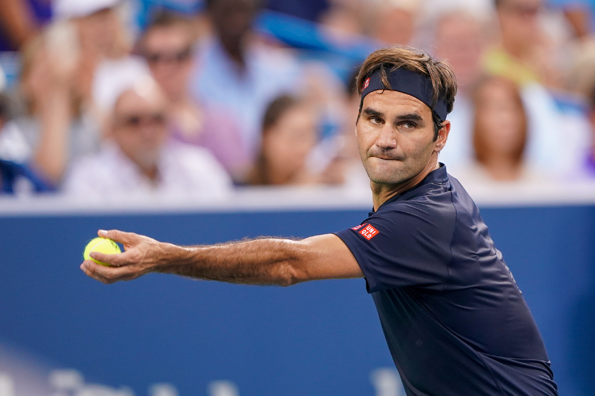 球队通过灵 球队通过灵