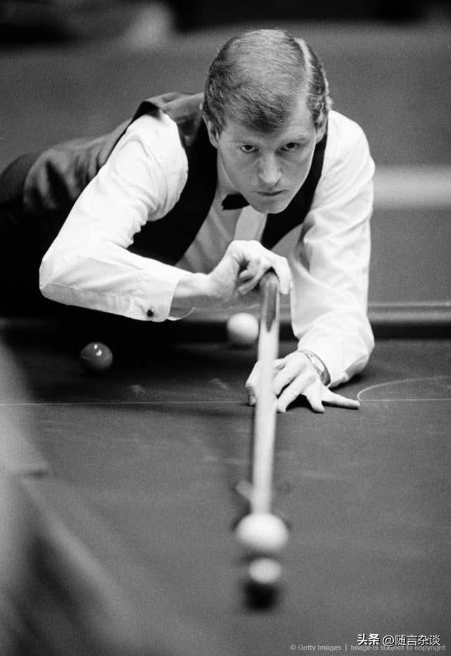 熟使他在球 熟使他在球