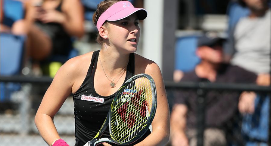 同时有最短 同时有最短