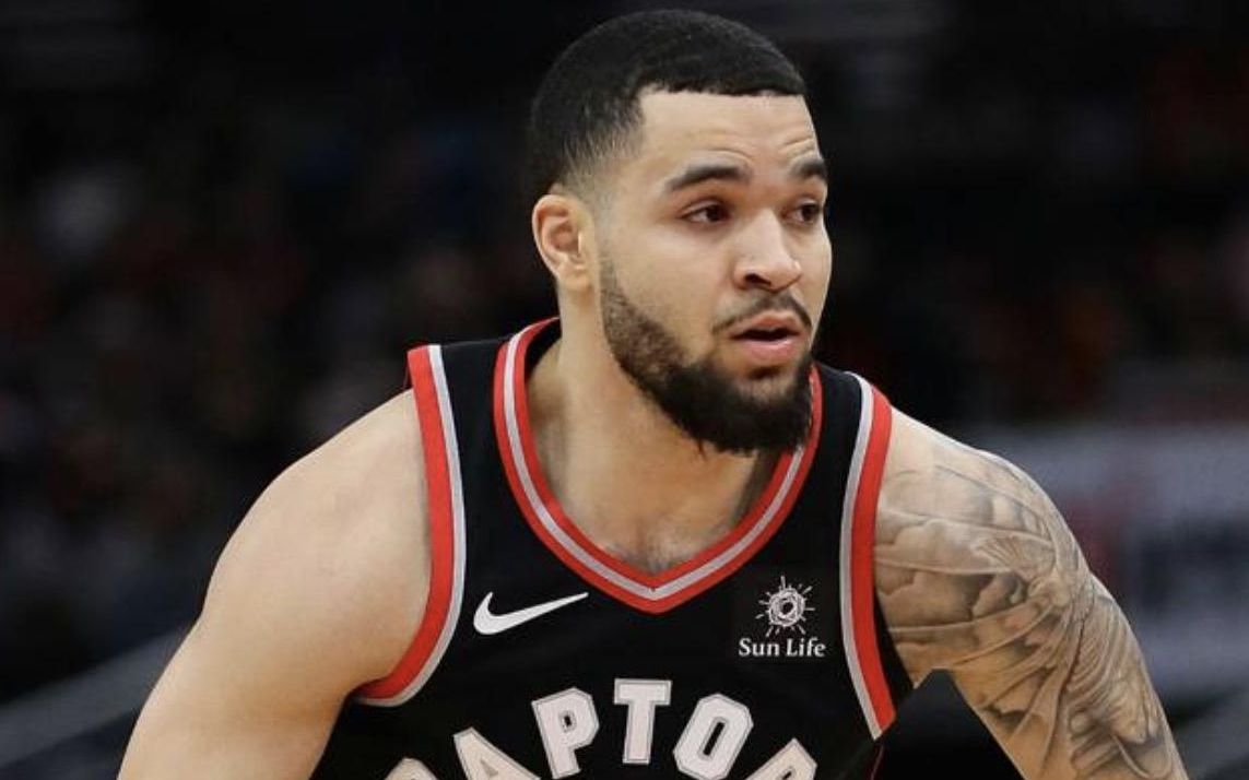 如果谈判顺 如果谈判顺