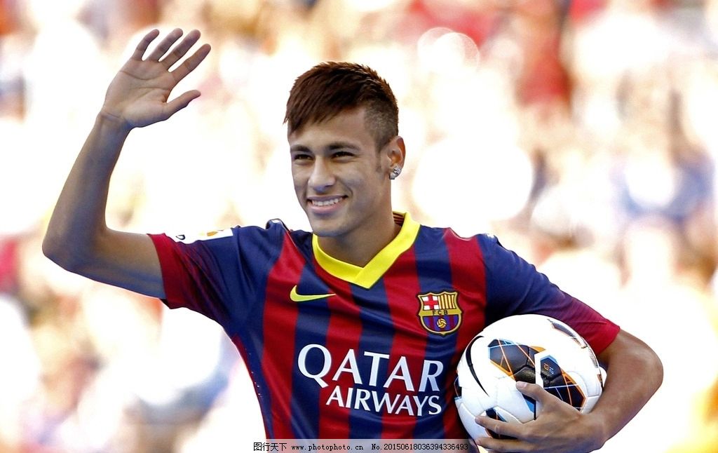 一段值得关 一段值得关