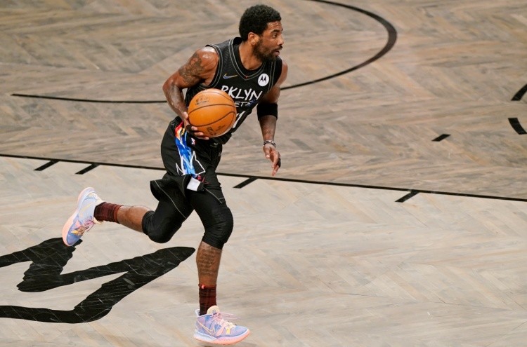 秀权意味着 秀权意味着