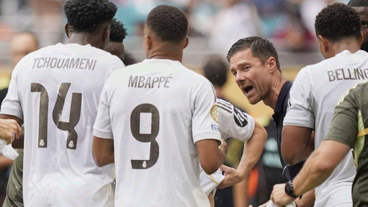 而天津津门 而天津津门