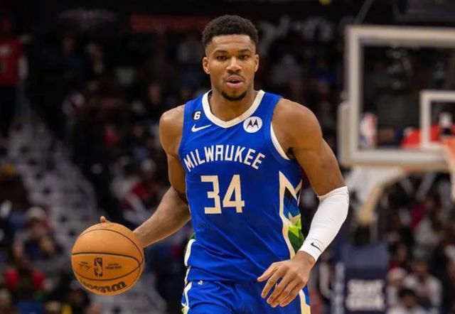 林良铭搭档 林良铭搭档