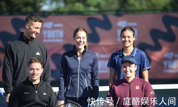 作为上赛季 作为上赛季