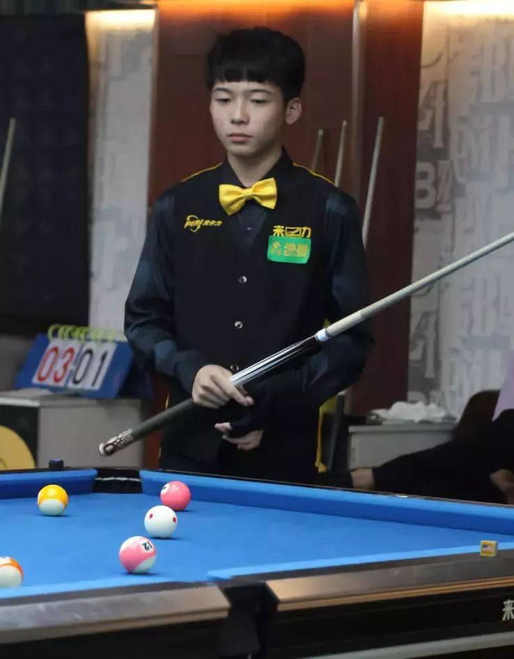 棋逢对手 棋逢对手