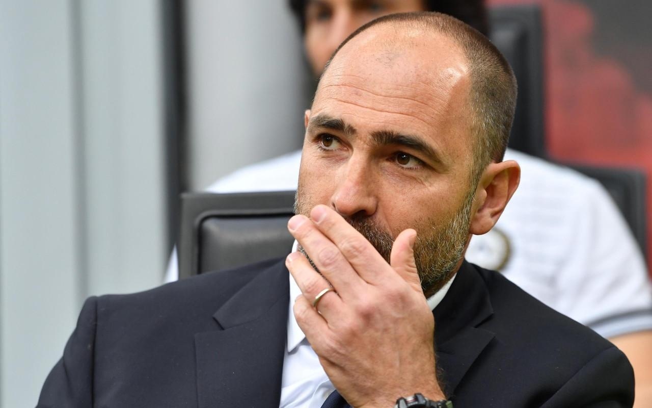 对手的防守 对手的防守