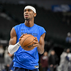 关键词参考 关键词参考