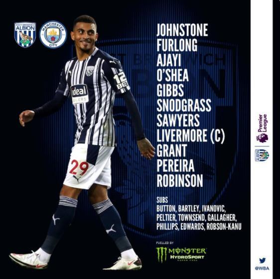 文化等多方 文化等多方