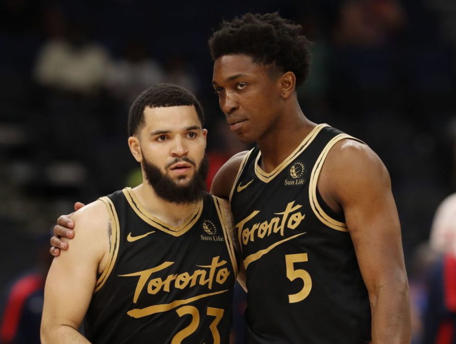 两大核心要 两大核心要