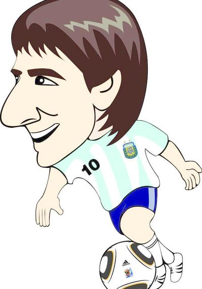 在这次的比 在这次的比