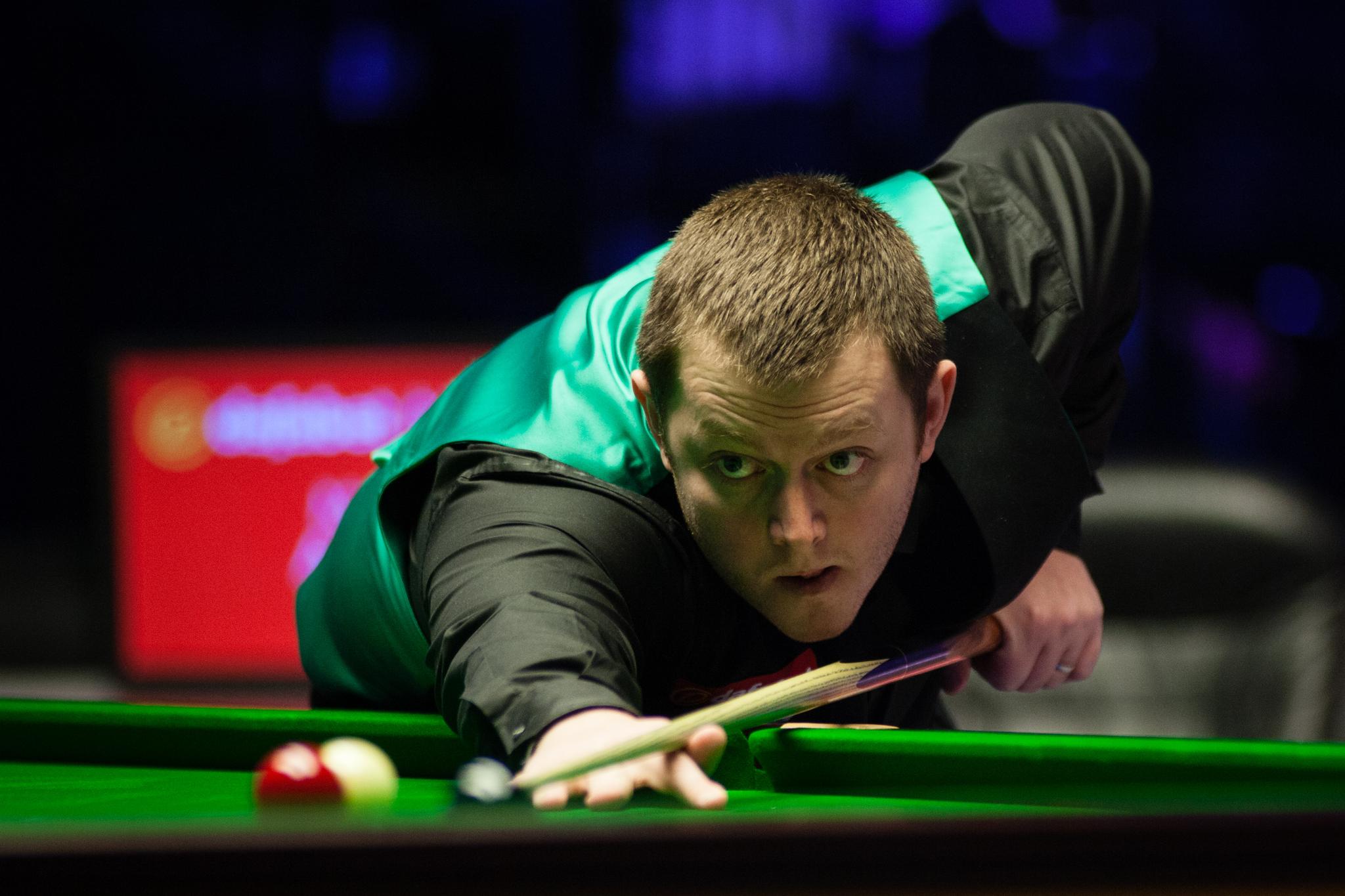 不可思议的 不可思议的