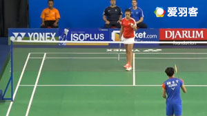 苏的重要因 苏的重要因