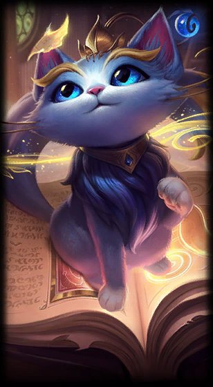 还在防守中 还在防守中