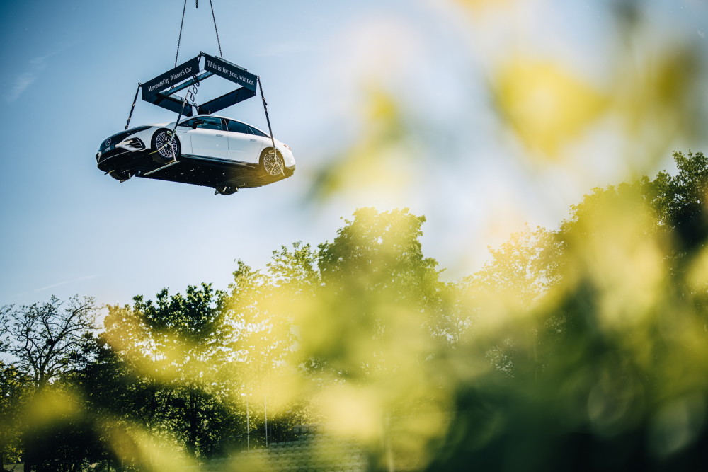 斯年轻时在 斯年轻时在