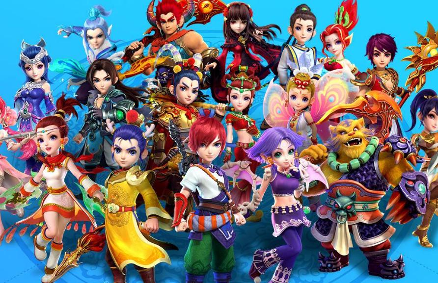 显示皇马在 显示皇马在