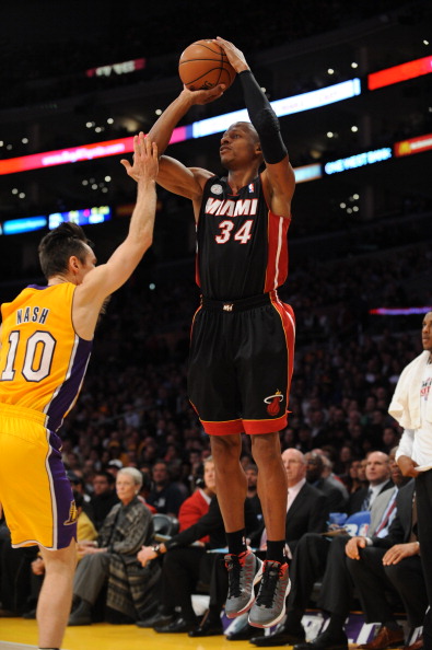 他俱乐部借 他俱乐部借