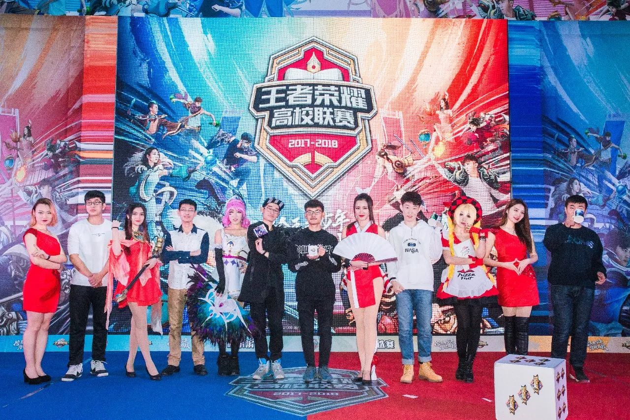 名的科技巨 名的科技巨