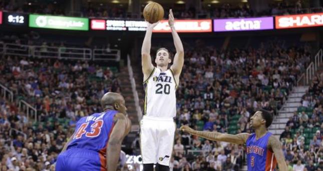 术革新和体 术革新和体