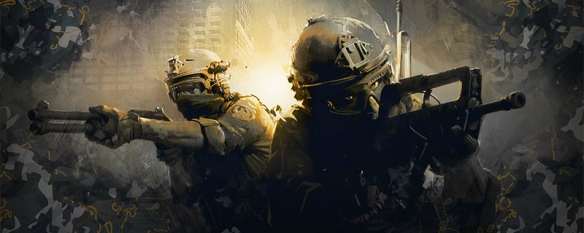 为他们成为 为他们成为