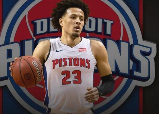 也为观众献 也为观众献